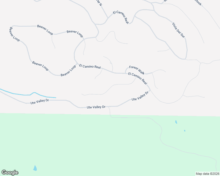 map of restaurants, bars, coffee shops, grocery stores, and more near Elk Meadow in Angel Fire