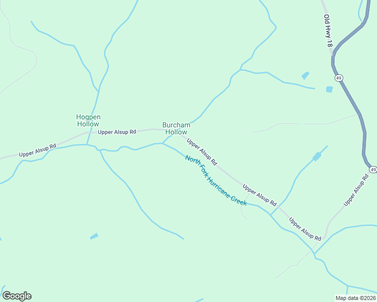 map of restaurants, bars, coffee shops, grocery stores, and more near in Tennessee Ridge