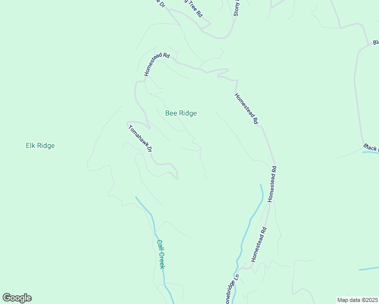 map of restaurants, bars, coffee shops, grocery stores, and more near 139 Kenteaga Road in Todd