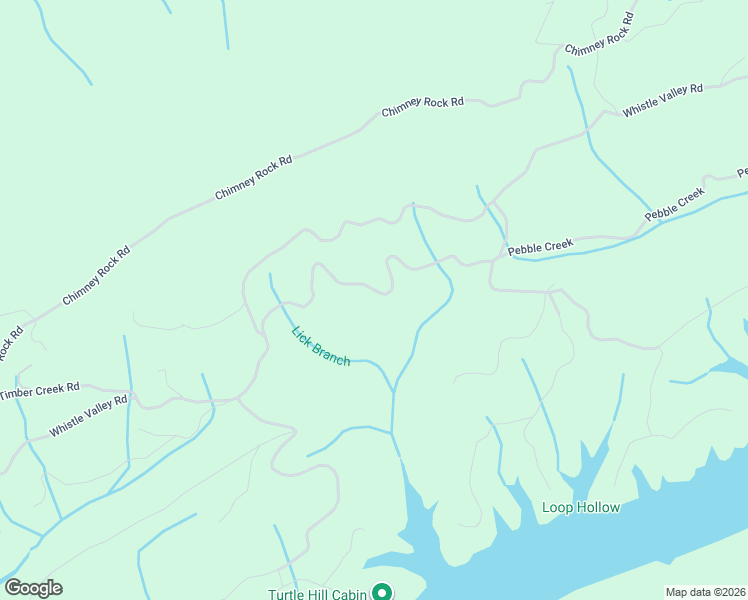 map of restaurants, bars, coffee shops, grocery stores, and more near in Elm Springs