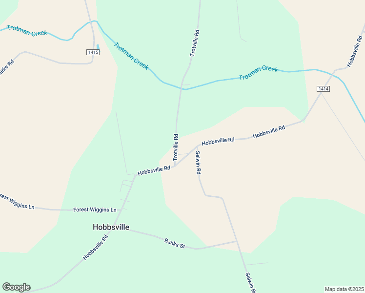 map of restaurants, bars, coffee shops, grocery stores, and more near in Corapeake
