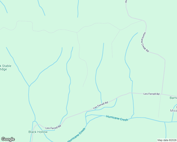 map of restaurants, bars, coffee shops, grocery stores, and more near in Stewart