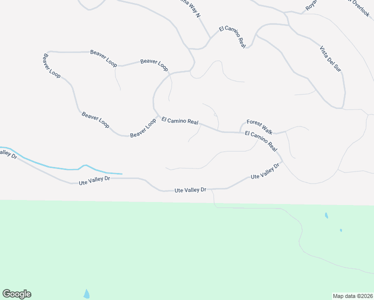 map of restaurants, bars, coffee shops, grocery stores, and more near Elk Meadow in Angel Fire