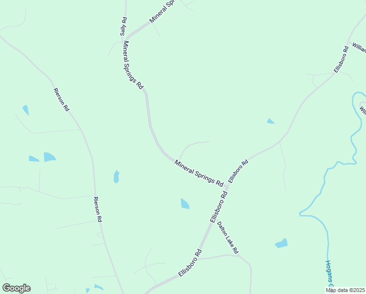 map of restaurants, bars, coffee shops, grocery stores, and more near 138 Jared Drive in Madison