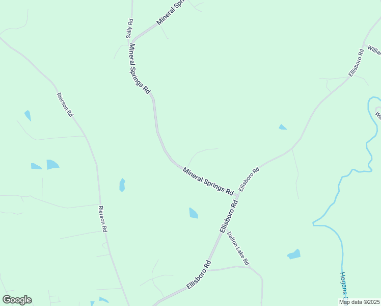 map of restaurants, bars, coffee shops, grocery stores, and more near 138 Jared Drive in Madison