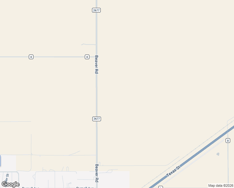 map of restaurants, bars, coffee shops, grocery stores, and more near in Stratford