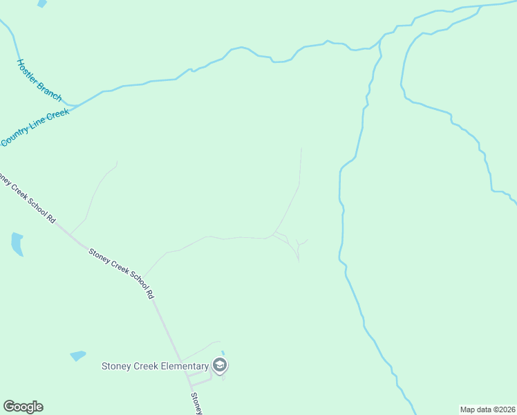 map of restaurants, bars, coffee shops, grocery stores, and more near 552 Long Road in Reidsville