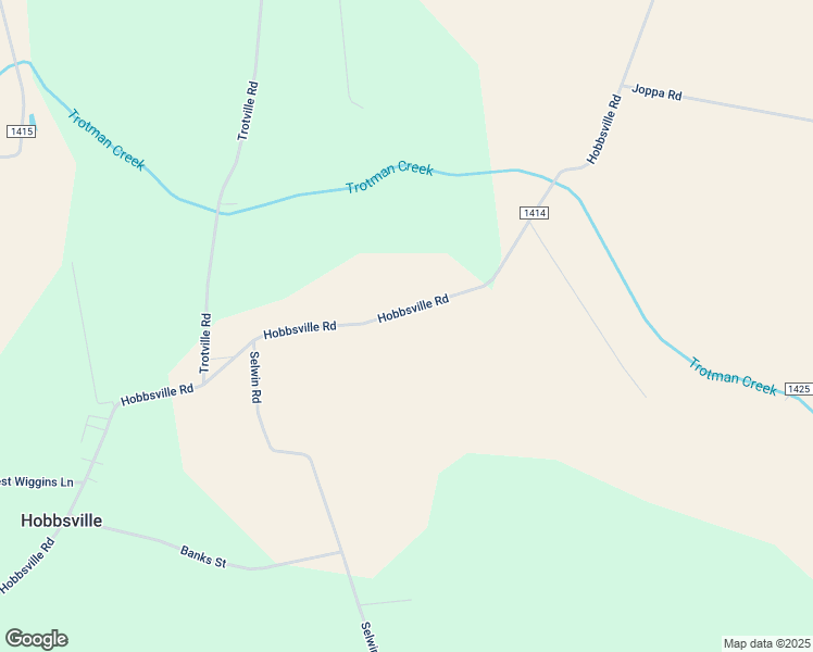 map of restaurants, bars, coffee shops, grocery stores, and more near in Corapeake