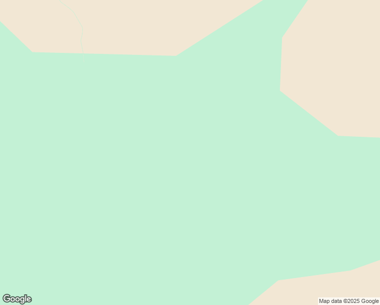 map of restaurants, bars, coffee shops, grocery stores, and more near in North Rim