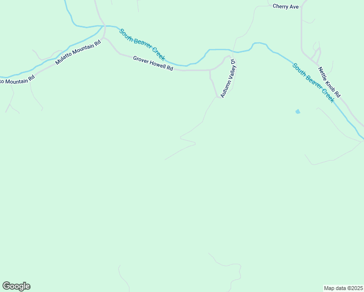 map of restaurants, bars, coffee shops, grocery stores, and more near 760 Autumn Valley Drive in West Jefferson