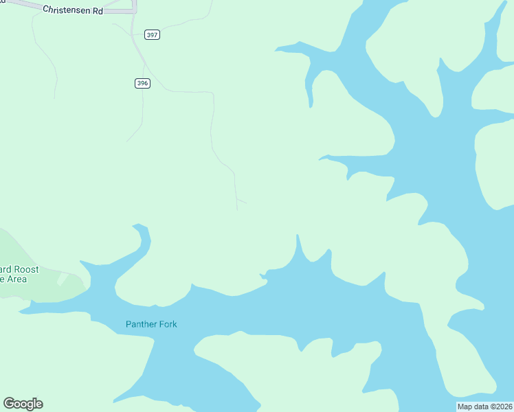 map of restaurants, bars, coffee shops, grocery stores, and more near 706 Black Jack Trail in Mountain Home