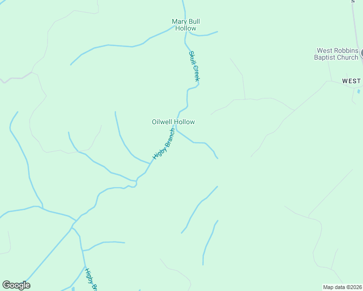 map of restaurants, bars, coffee shops, grocery stores, and more near in Elgin