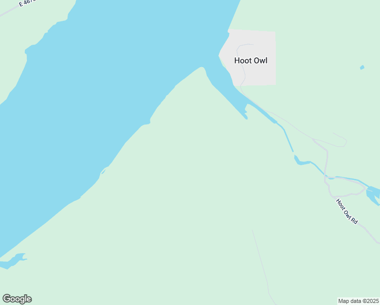 map of restaurants, bars, coffee shops, grocery stores, and more near Public Road in Salina