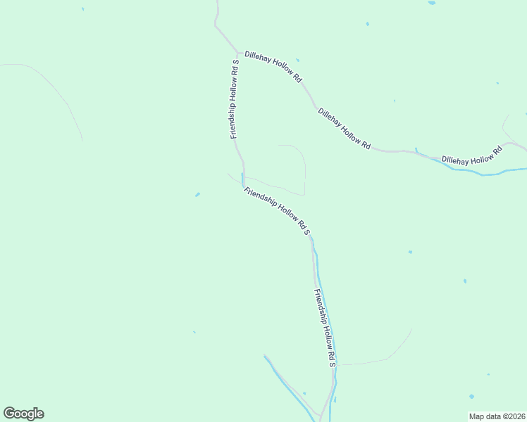 map of restaurants, bars, coffee shops, grocery stores, and more near 220 Friendship Hollow Road South in Smith