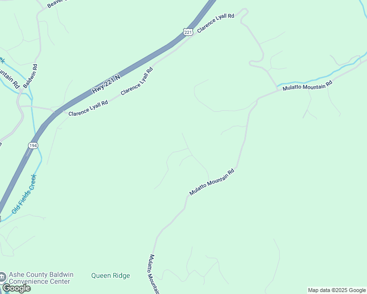 map of restaurants, bars, coffee shops, grocery stores, and more near 321 Beaver Creek Estate Drive in West Jefferson