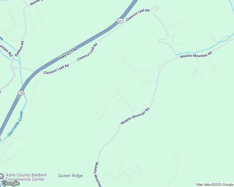 map of restaurants, bars, coffee shops, grocery stores, and more near 321 Beaver Creek Estate Drive in West Jefferson