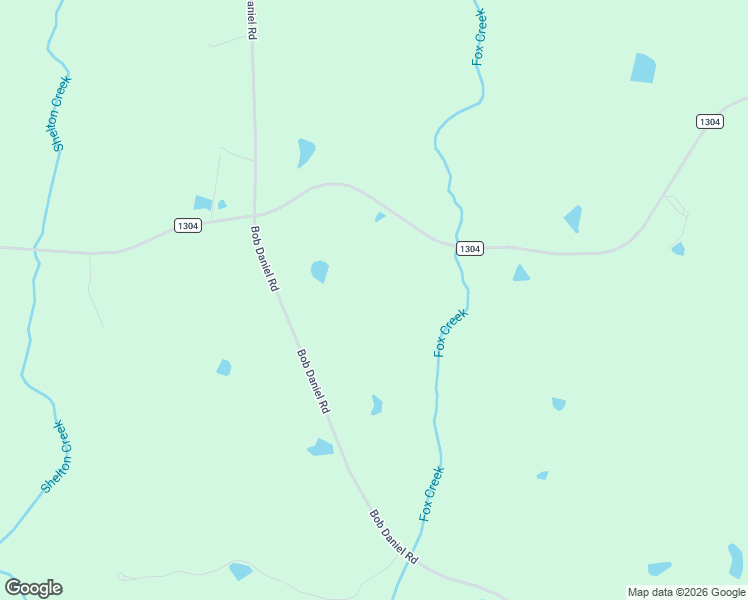 map of restaurants, bars, coffee shops, grocery stores, and more near in Oxford