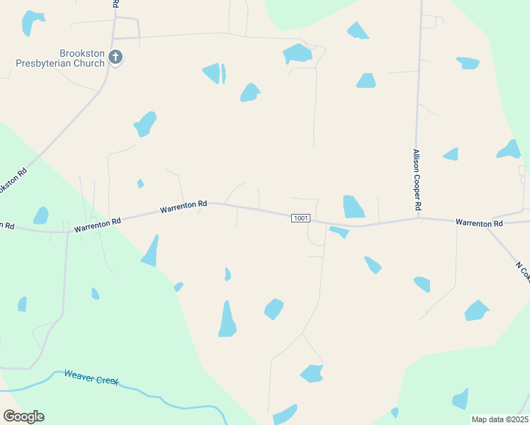 map of restaurants, bars, coffee shops, grocery stores, and more near 2212 Warrenton Road in Henderson