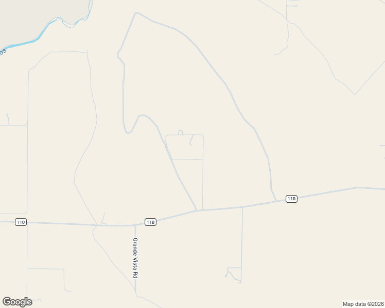 map of restaurants, bars, coffee shops, grocery stores, and more near 19 Adams Road in Ranchos de Taos