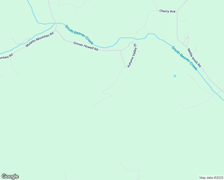 map of restaurants, bars, coffee shops, grocery stores, and more near 589 Autumn Valley Drive in West Jefferson