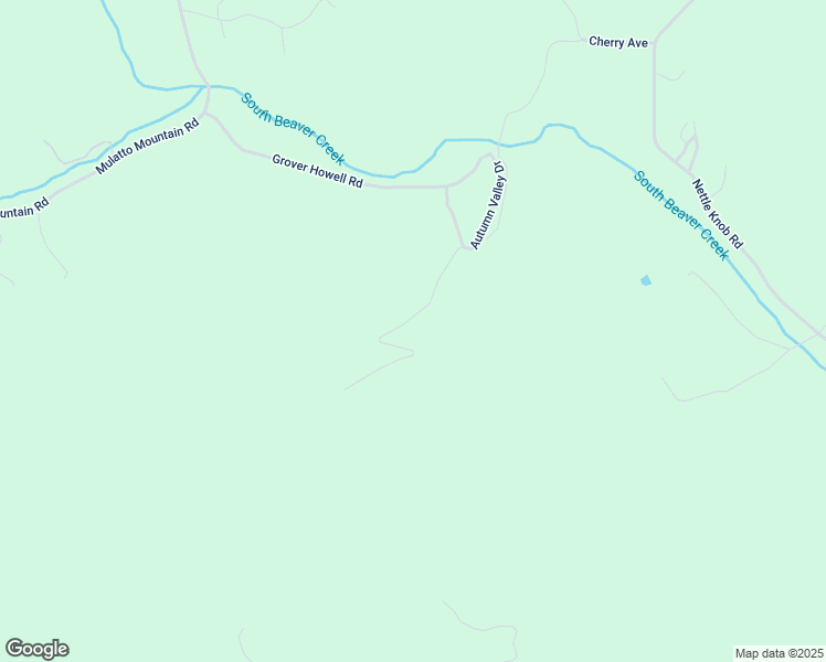 map of restaurants, bars, coffee shops, grocery stores, and more near 589 Autumn Valley Drive in West Jefferson