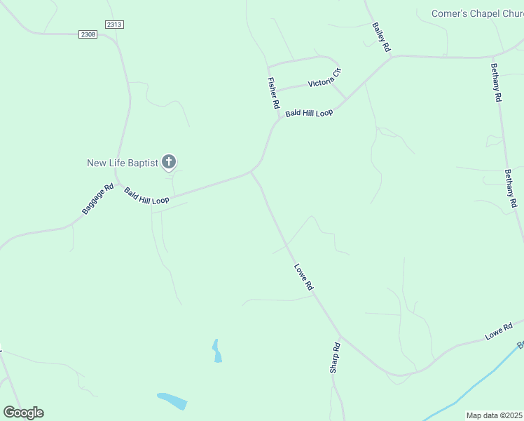 map of restaurants, bars, coffee shops, grocery stores, and more near 172 Lowe Road in Madison