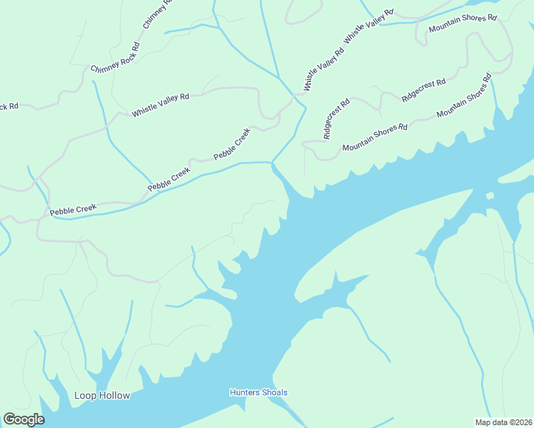 map of restaurants, bars, coffee shops, grocery stores, and more near 620 Bluff View Road in New Tazewell