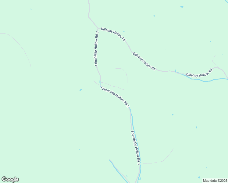 map of restaurants, bars, coffee shops, grocery stores, and more near 220 Friendship Hollow Road South in Pleasant Shade