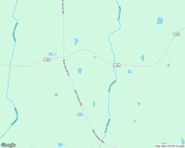 map of restaurants, bars, coffee shops, grocery stores, and more near in Oxford