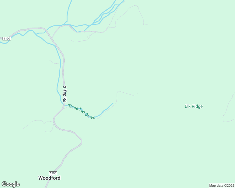 map of restaurants, bars, coffee shops, grocery stores, and more near 646 Ivy Hill Road in Todd