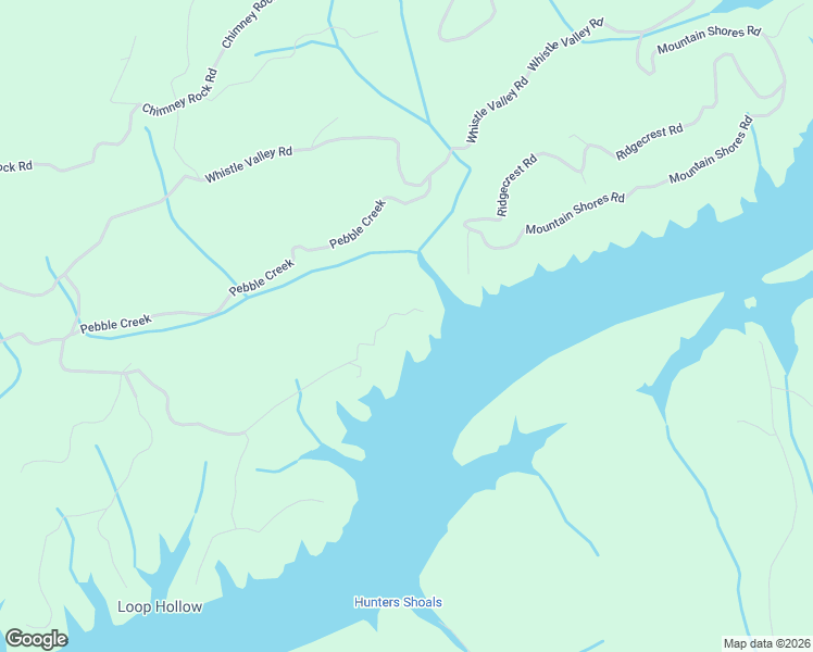 map of restaurants, bars, coffee shops, grocery stores, and more near 620 Bluff View Road in New Tazewell