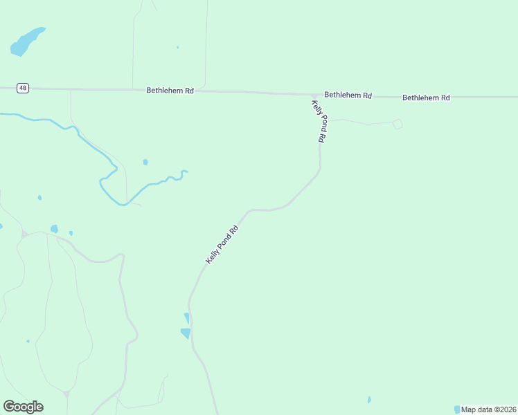 map of restaurants, bars, coffee shops, grocery stores, and more near in Decatur