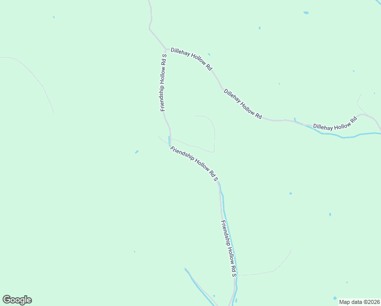 map of restaurants, bars, coffee shops, grocery stores, and more near 220 Friendship Hollow Road South in Pleasant Shade