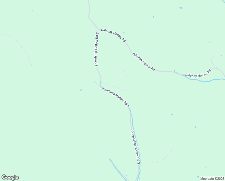 map of restaurants, bars, coffee shops, grocery stores, and more near 220 Friendship Hollow Road South in Smith