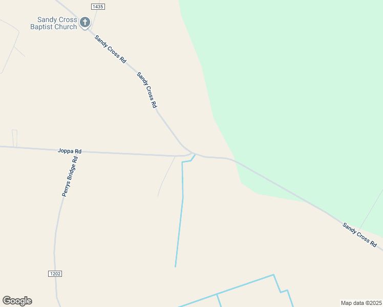 map of restaurants, bars, coffee shops, grocery stores, and more near 74 Joppa Road in Belvidere