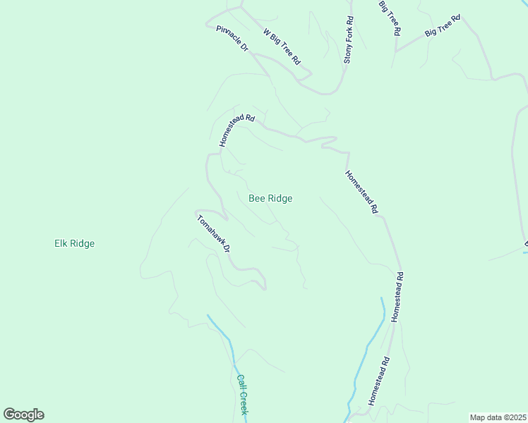 map of restaurants, bars, coffee shops, grocery stores, and more near 1992 Homestead Road in Todd
