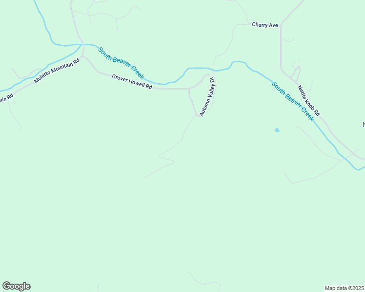 map of restaurants, bars, coffee shops, grocery stores, and more near 137 Robin Lane in West Jefferson