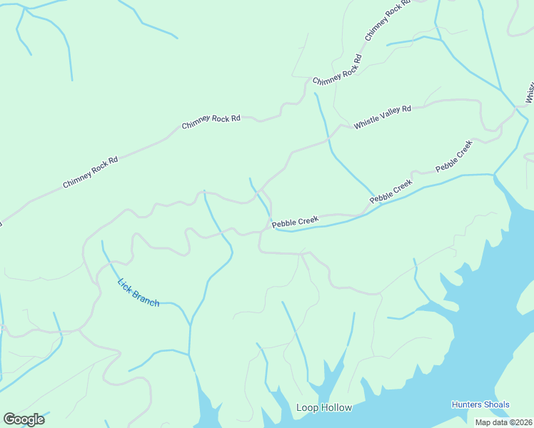 map of restaurants, bars, coffee shops, grocery stores, and more near 923 Whistle Valley Road in New Tazewell