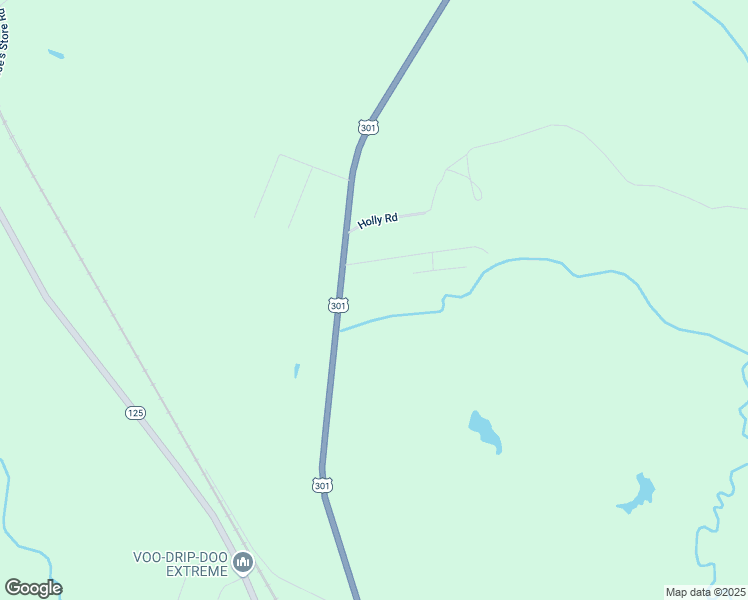 map of restaurants, bars, coffee shops, grocery stores, and more near 50 Lucky Drive in Halifax