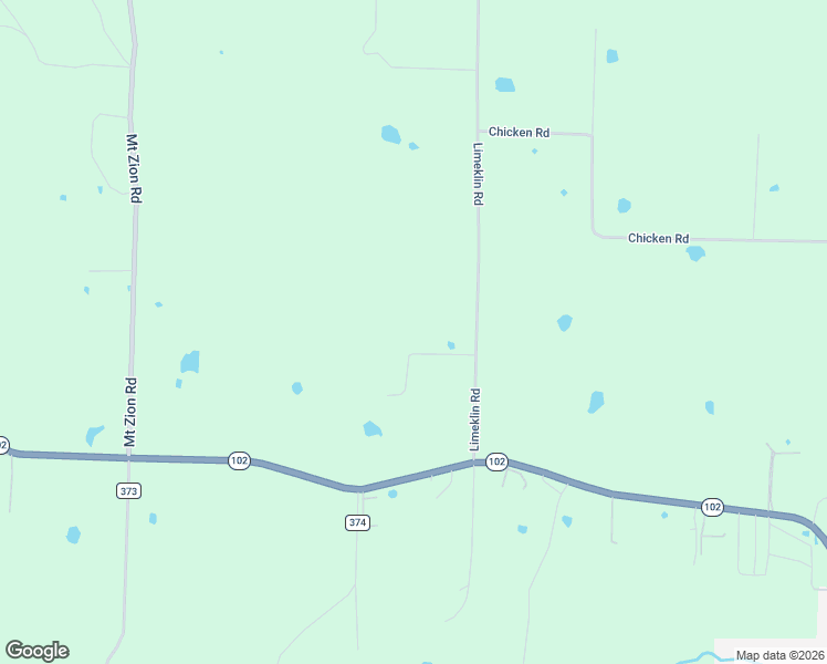 map of restaurants, bars, coffee shops, grocery stores, and more near 9210 Limeklin Road in Decatur