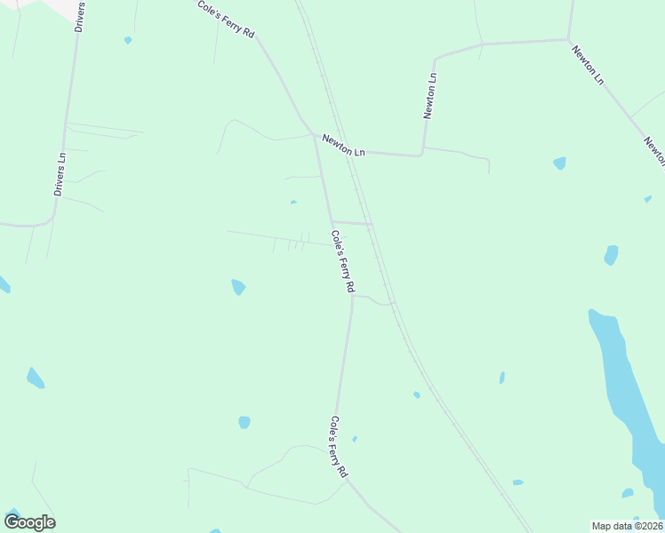 map of restaurants, bars, coffee shops, grocery stores, and more near 904 Cole's Ferry Road in Gallatin