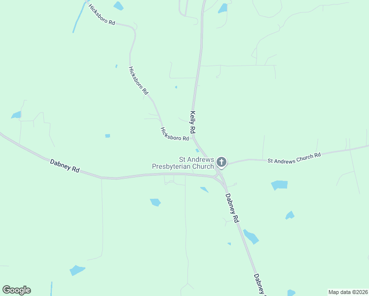 map of restaurants, bars, coffee shops, grocery stores, and more near 285 Hicksboro Road in Henderson