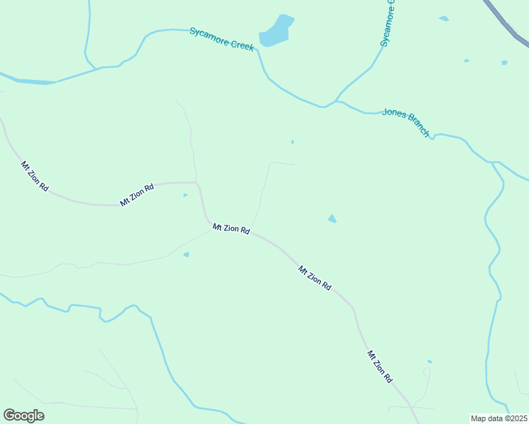 map of restaurants, bars, coffee shops, grocery stores, and more near 1330 Mount Zion Road in Cheatham County
