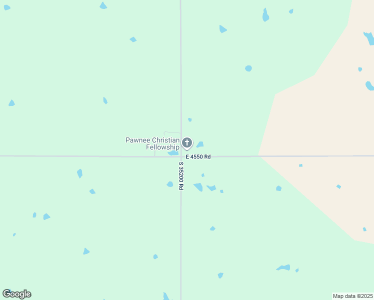 map of restaurants, bars, coffee shops, grocery stores, and more near in Blackburn