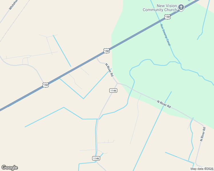 map of restaurants, bars, coffee shops, grocery stores, and more near 116 Crestwood Drive in Camden
