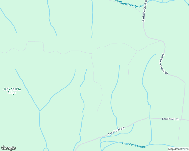 map of restaurants, bars, coffee shops, grocery stores, and more near in Asbury