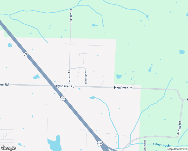 map of restaurants, bars, coffee shops, grocery stores, and more near 120 Shadow Wood Cove in Martin