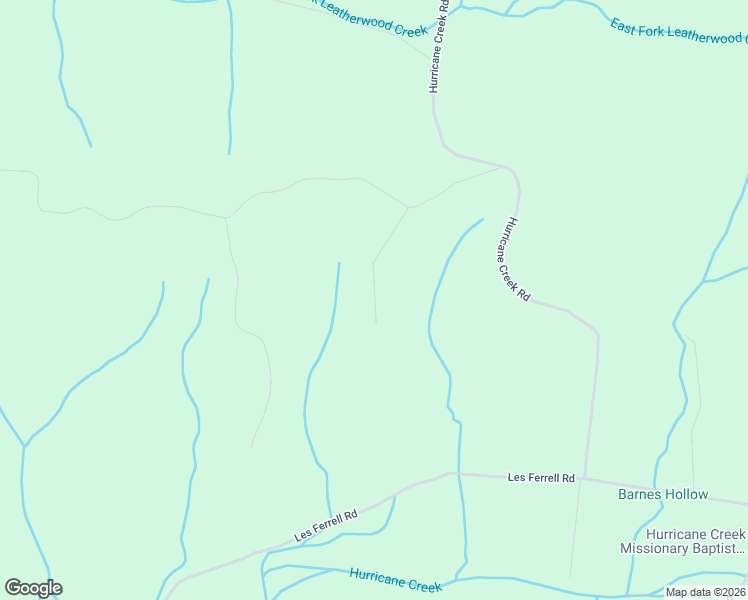 map of restaurants, bars, coffee shops, grocery stores, and more near in Stewart