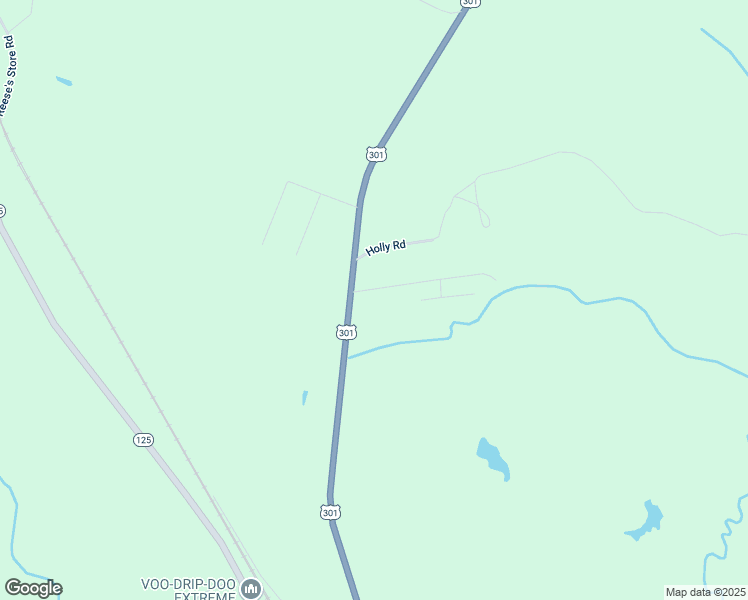 map of restaurants, bars, coffee shops, grocery stores, and more near 50 Lucky Drive in Halifax