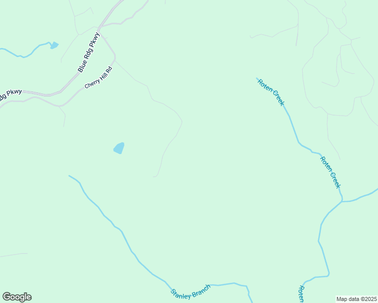 map of restaurants, bars, coffee shops, grocery stores, and more near 183 Cross Mountain Road in Jefferson